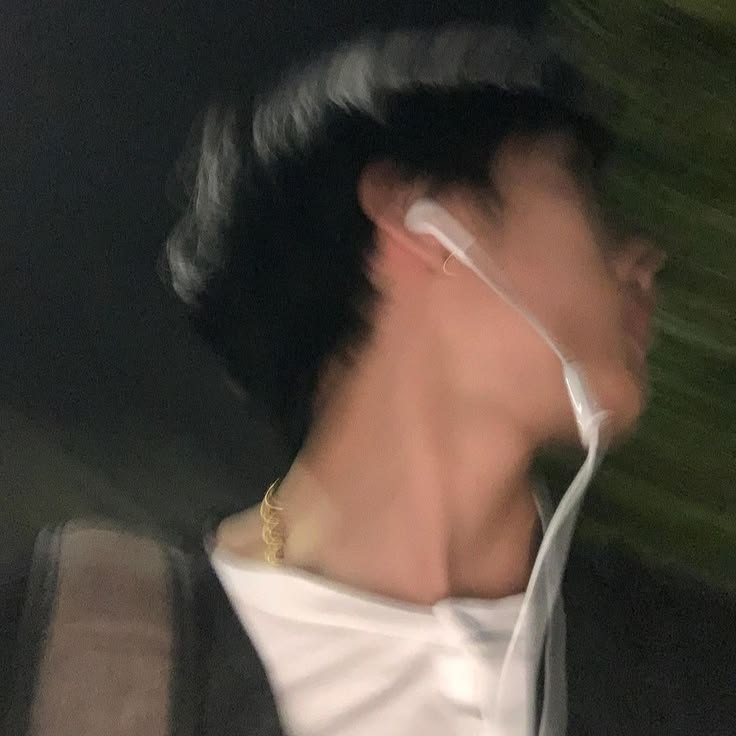 files/740138520052829346.jpg