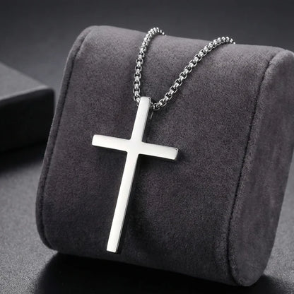 Daily Verse Necklace