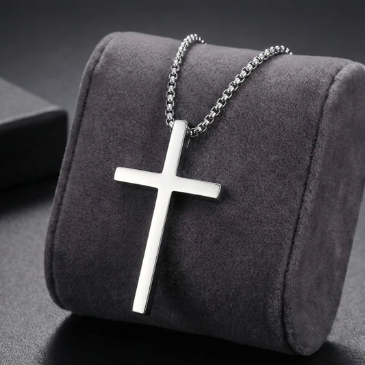 Daily Verse Necklace