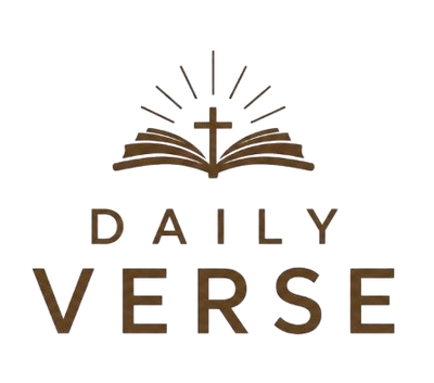 shopdailyverse