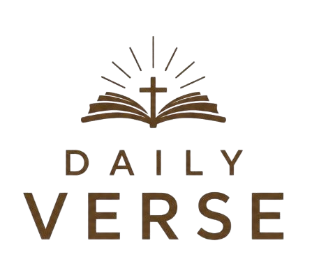 shopdailyverse